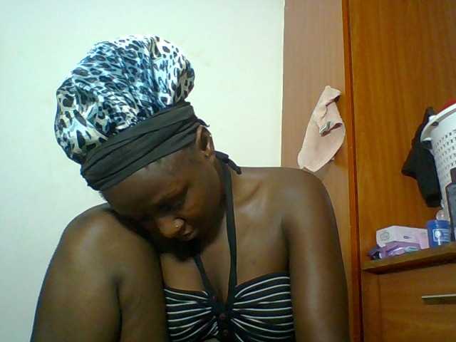 Chocolateskin4