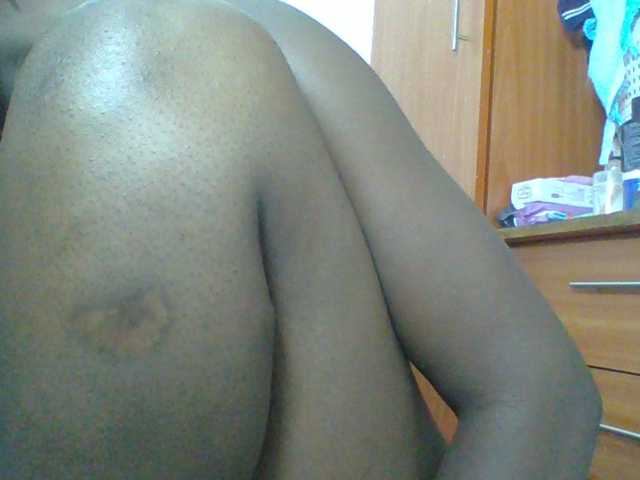 Chocolateskin4