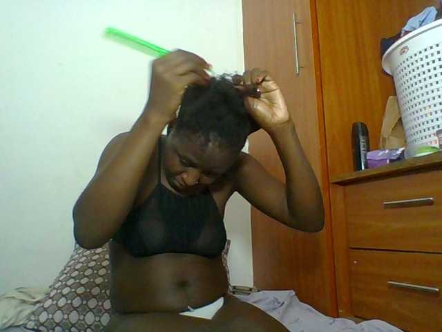Chocolateskin4