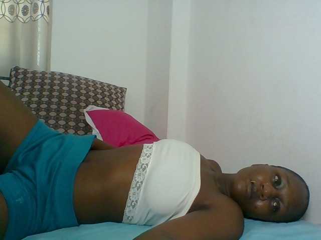 Chocolateskin4