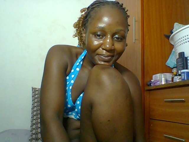 Chocolateskin4