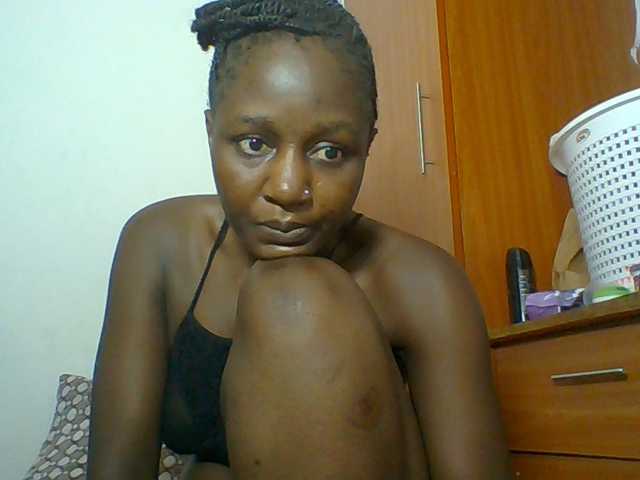 Chocolateskin4 live cam preview