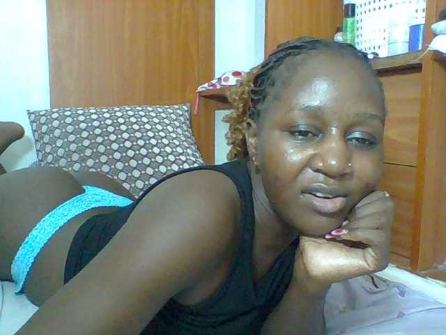 Chocolateskin4