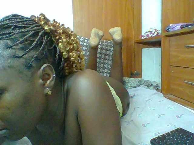 Chocolateskin4