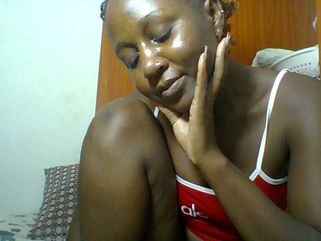 Chocolateskin4