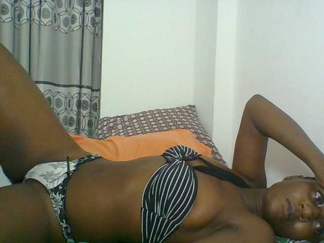 Chocolateskin4