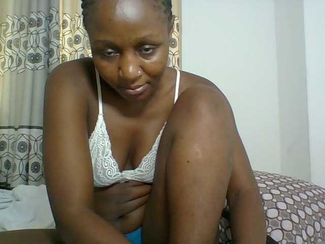 Chocolateskin4