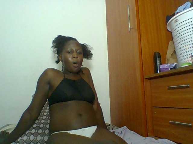 Chocolateskin4
