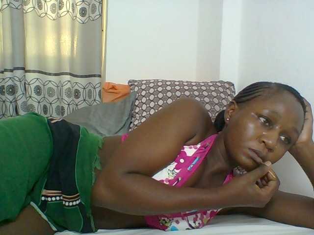 Chocolateskin4