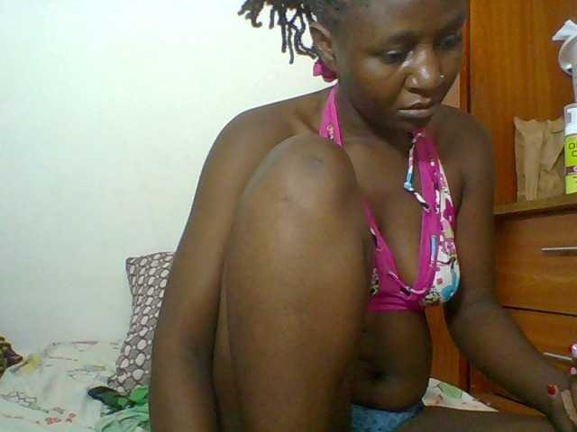 Chocolateskin4