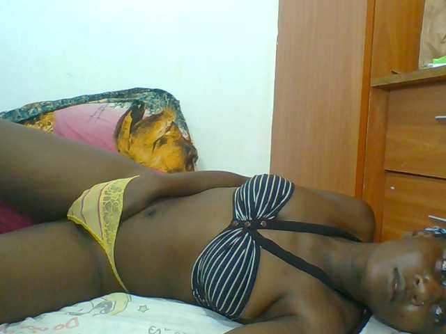 Chocolateskin4