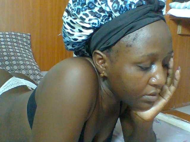 Chocolateskin4