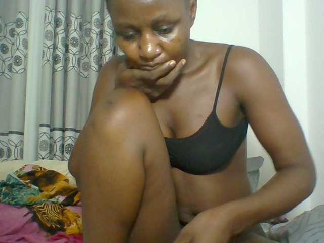 Chocolateskin4