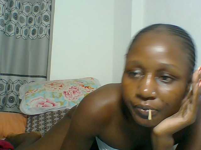 Chocolateskin4 live webcam show