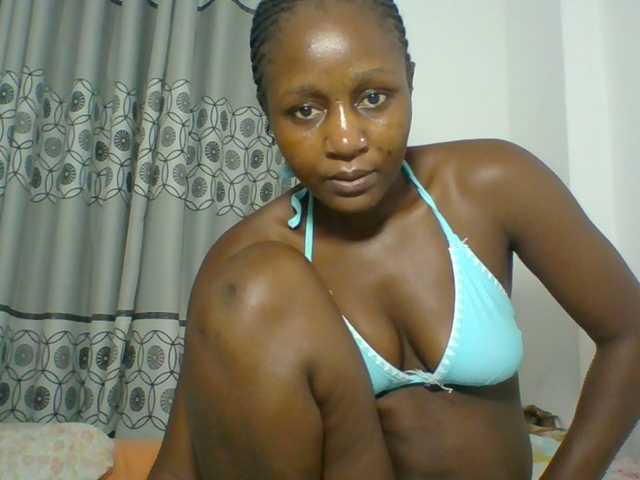 Chocolateskin4 live webcam show