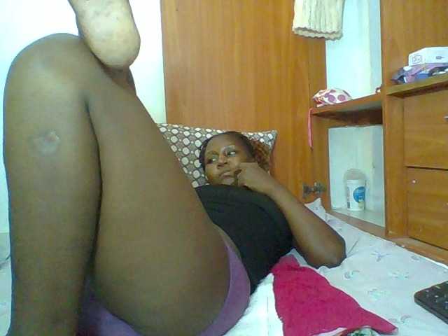 Chocolateskin4