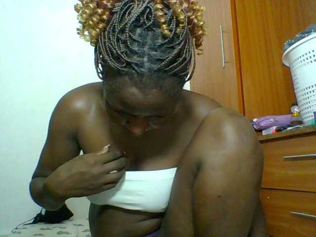 Chocolateskin4