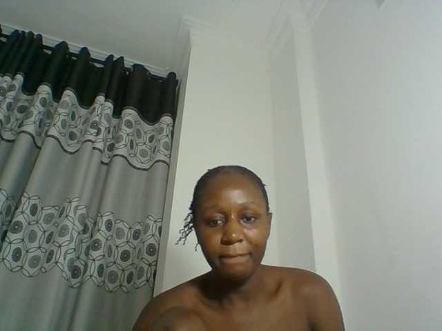 Chocolateskin4