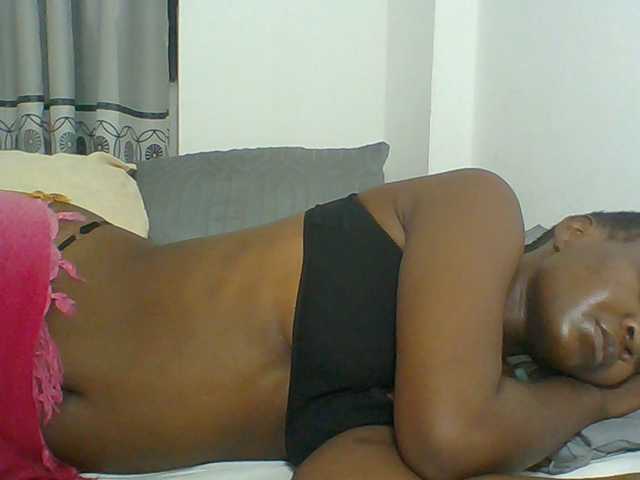 Chocolateskin4