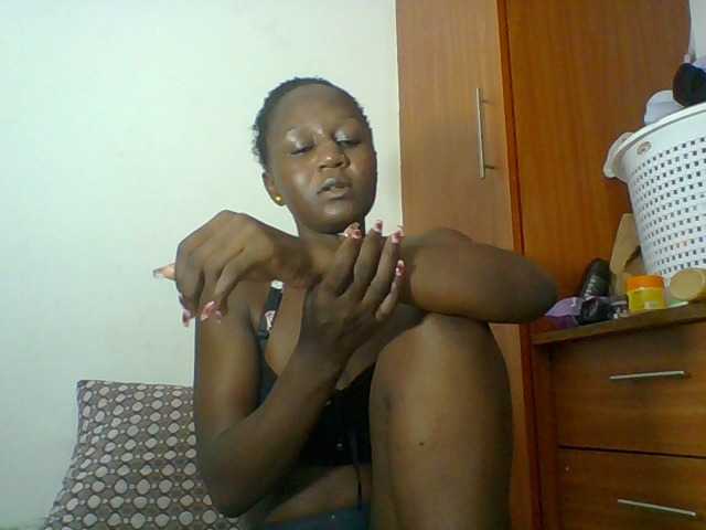 Chocolateskin4