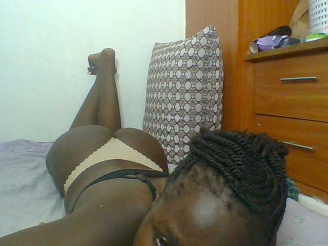 Chocolateskin4