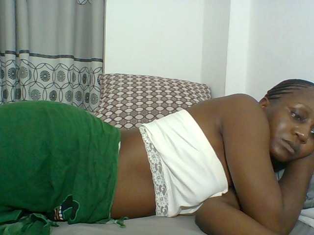 Chocolateskin4