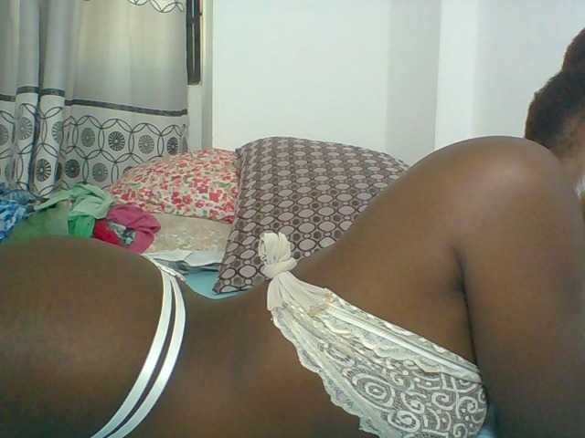 Chocolateskin4