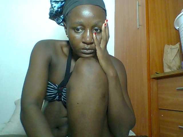 Chocolateskin4