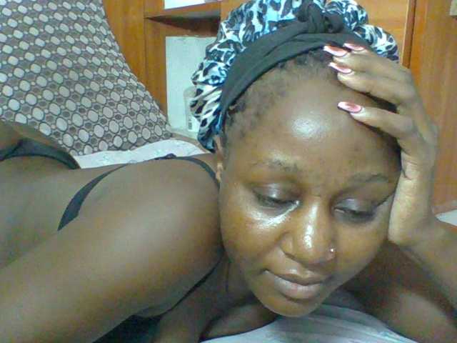 Chocolateskin4