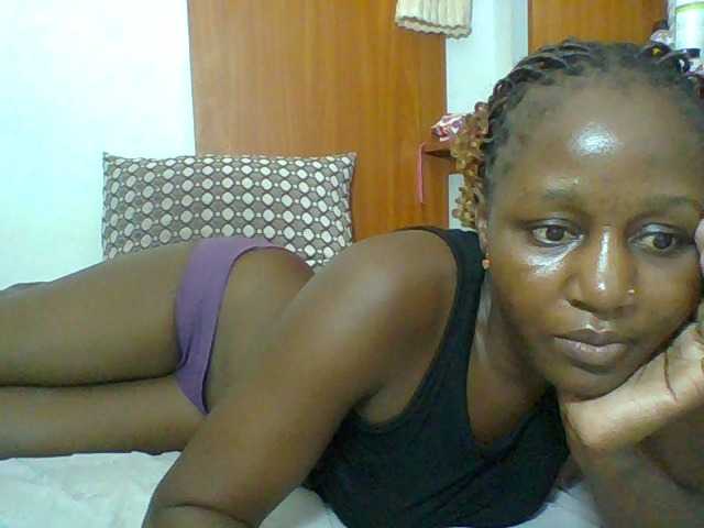 Chocolateskin4