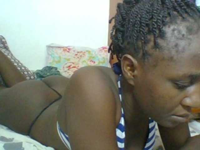 Chocolateskin4