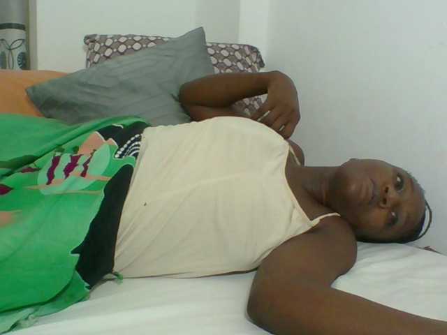 Chocolateskin4