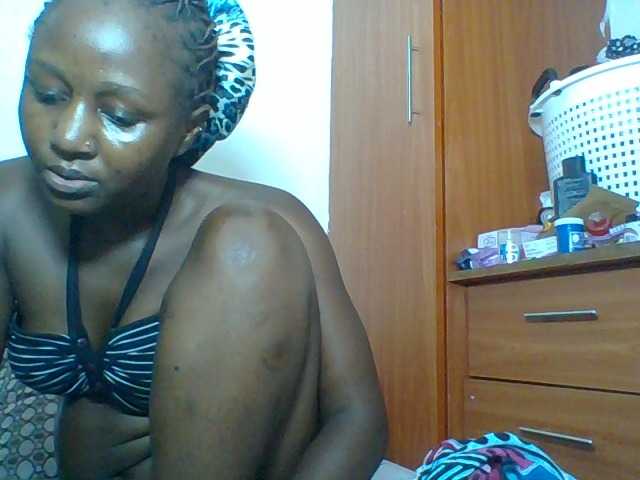 Chocolateskin4