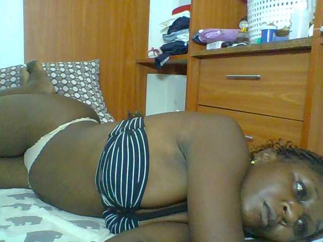 Chocolateskin4