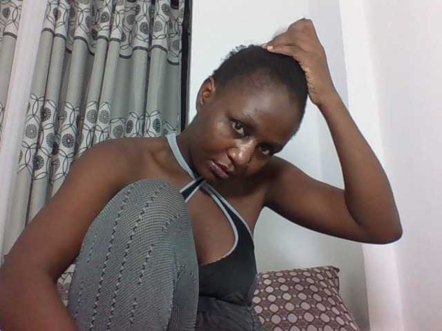 Chocolateskin4