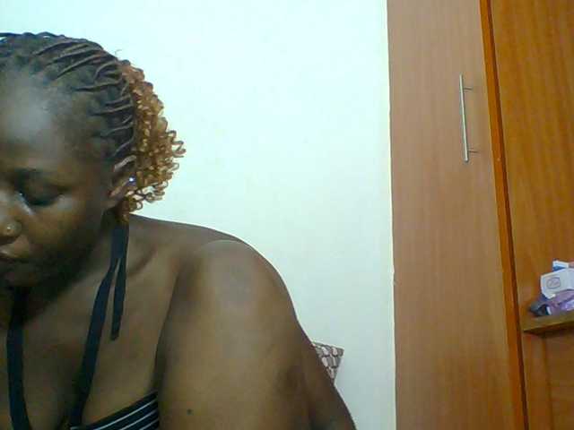 Chocolateskin4