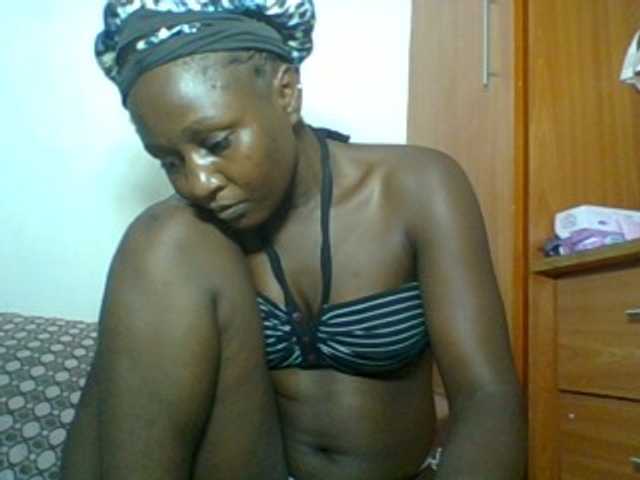 Chocolateskin4