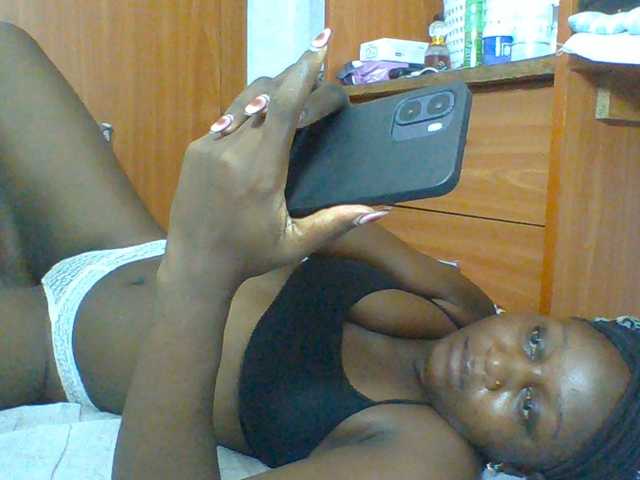 Chocolateskin4
