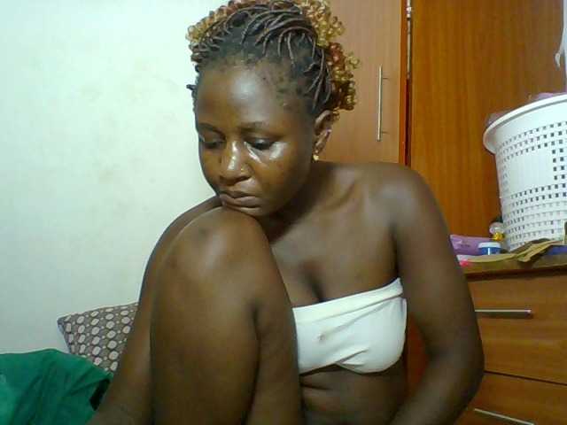 Chocolateskin4
