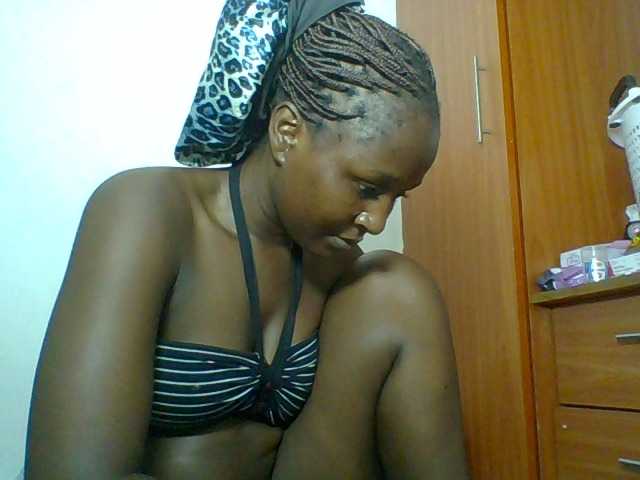 Chocolateskin4