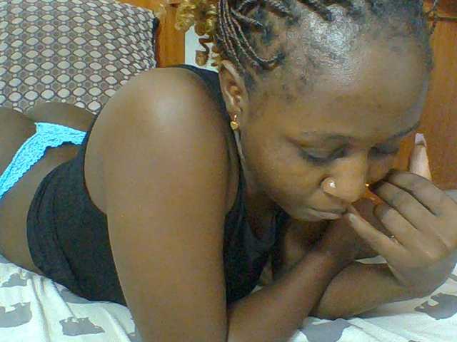 Chocolateskin4