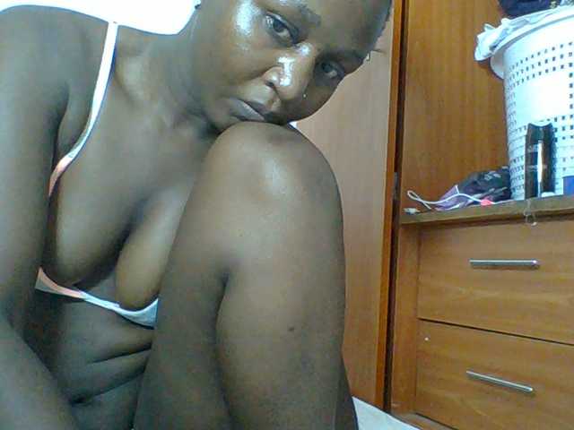 Chocolateskin4