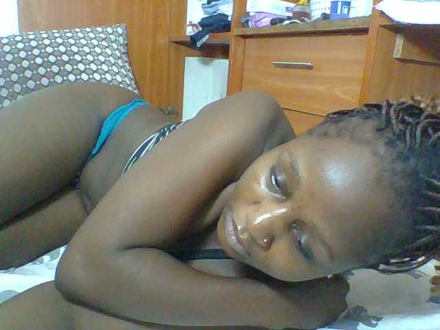 Chocolateskin4