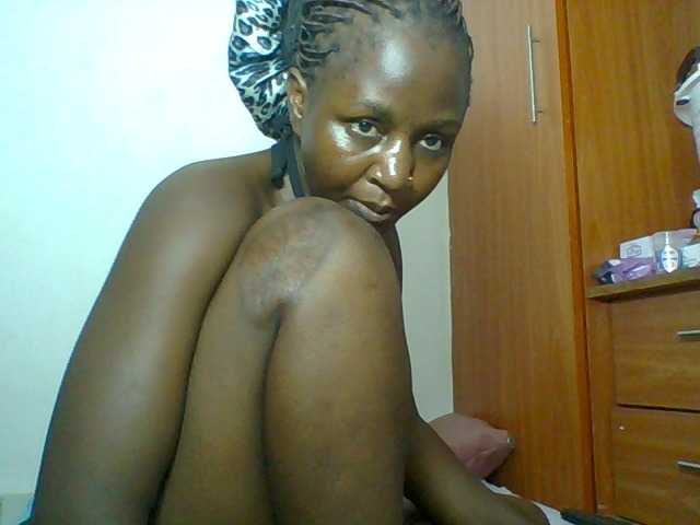 Chocolateskin4
