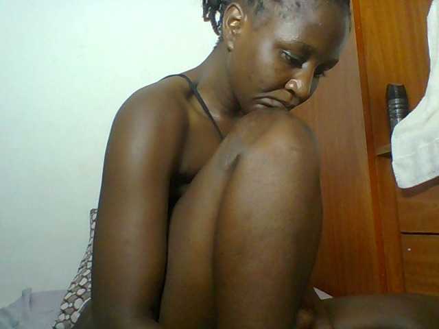 Chocolateskin4