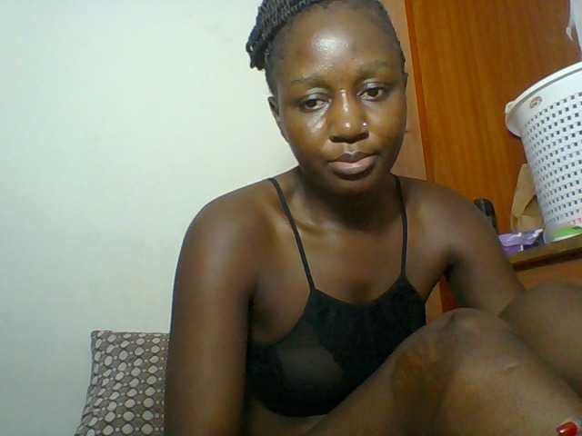 Chocolateskin4