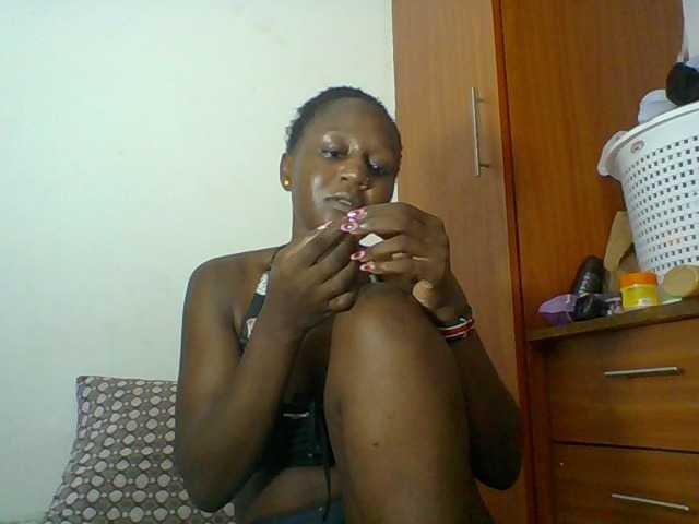 Chocolateskin4