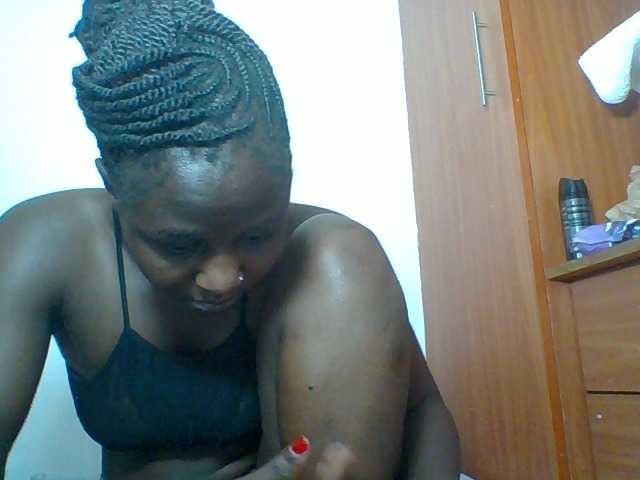 Chocolateskin4