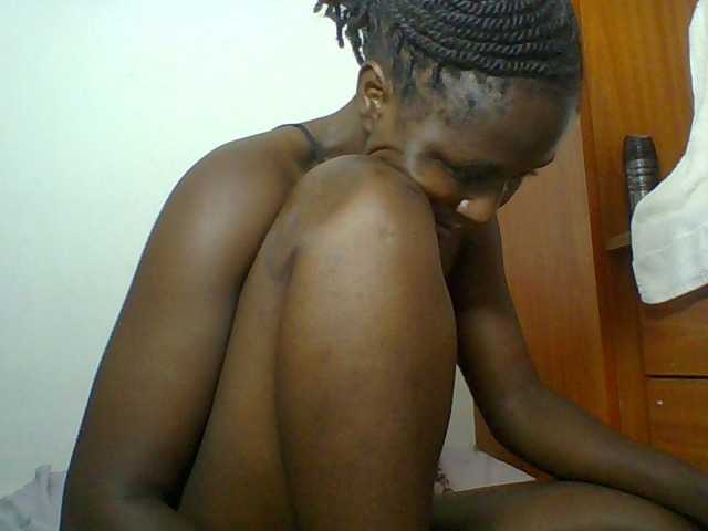 Chocolateskin4