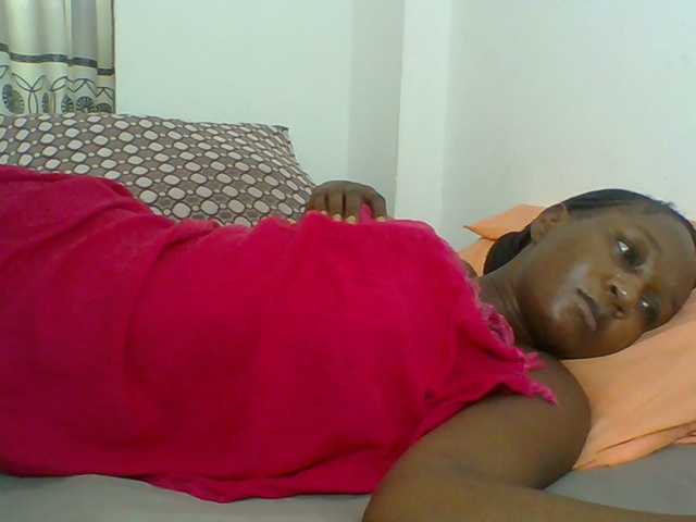 Chocolateskin4